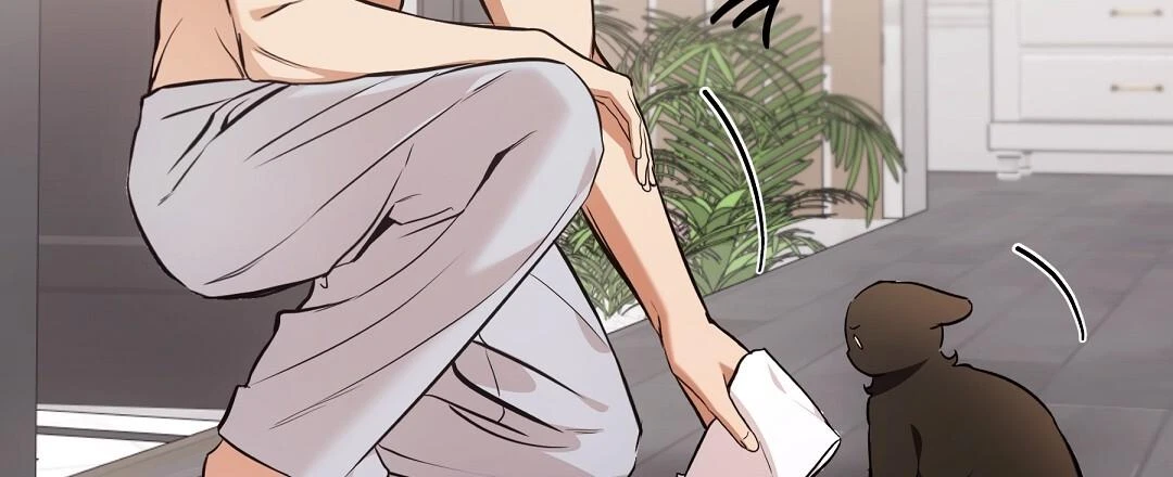 Chapter 22, page 101