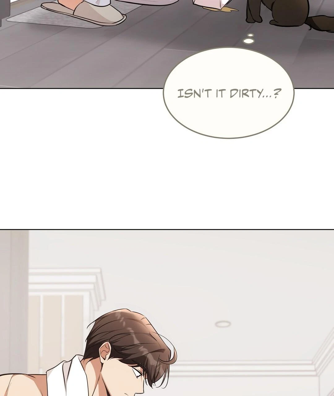 Chapter 22, page 102