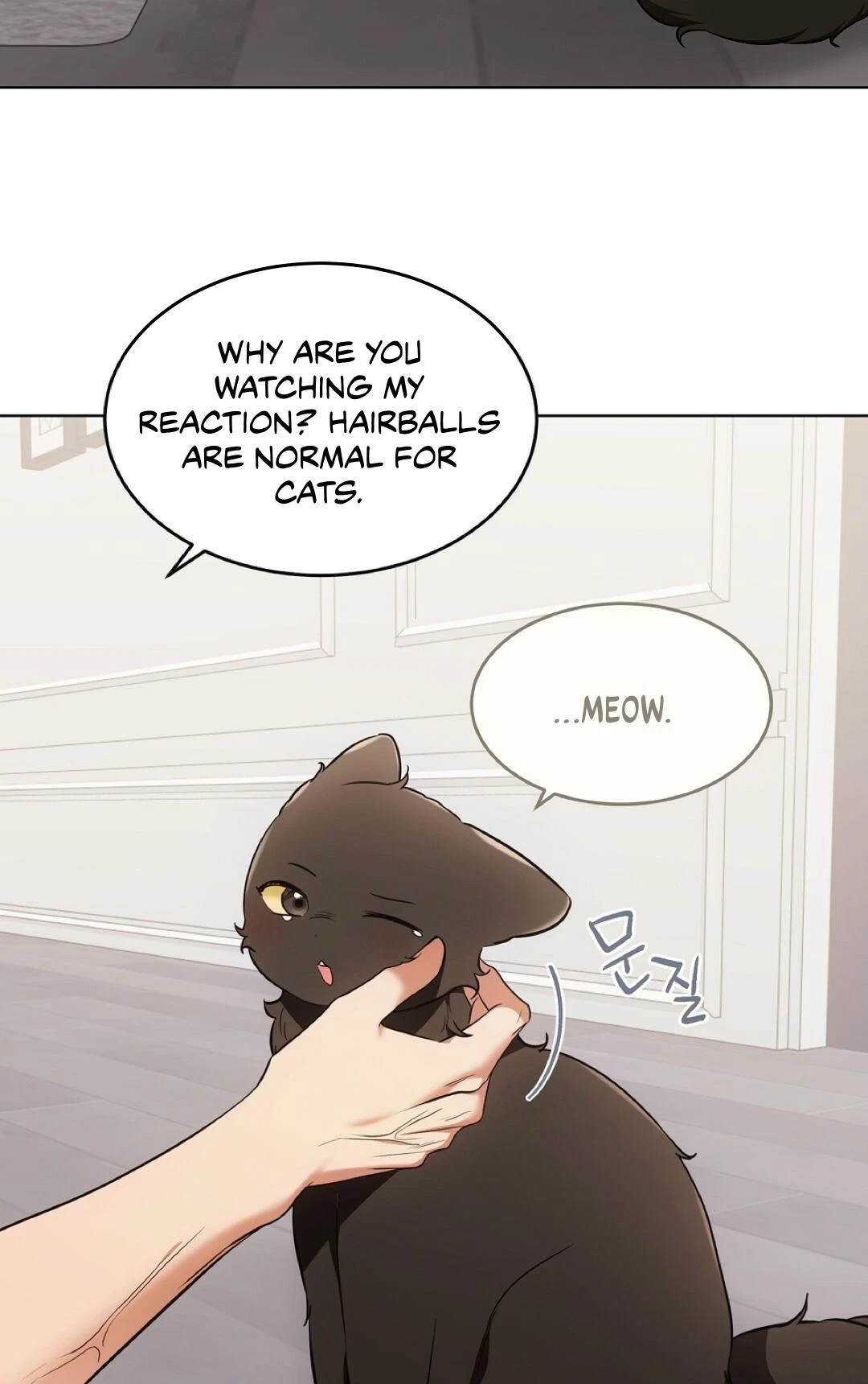 Chapter 22, page 104