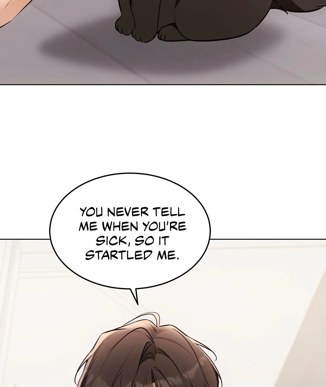 Chapter 22, page 105