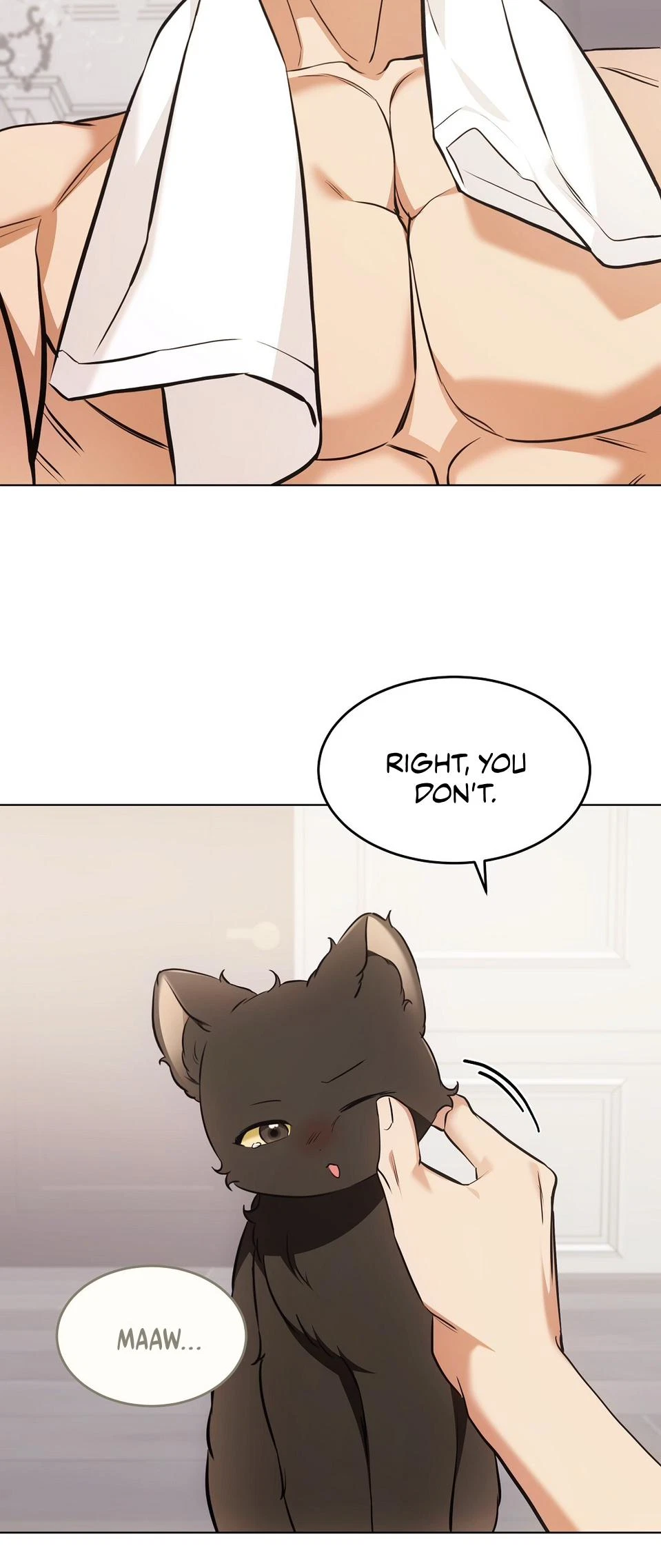 Chapter 22, page 107