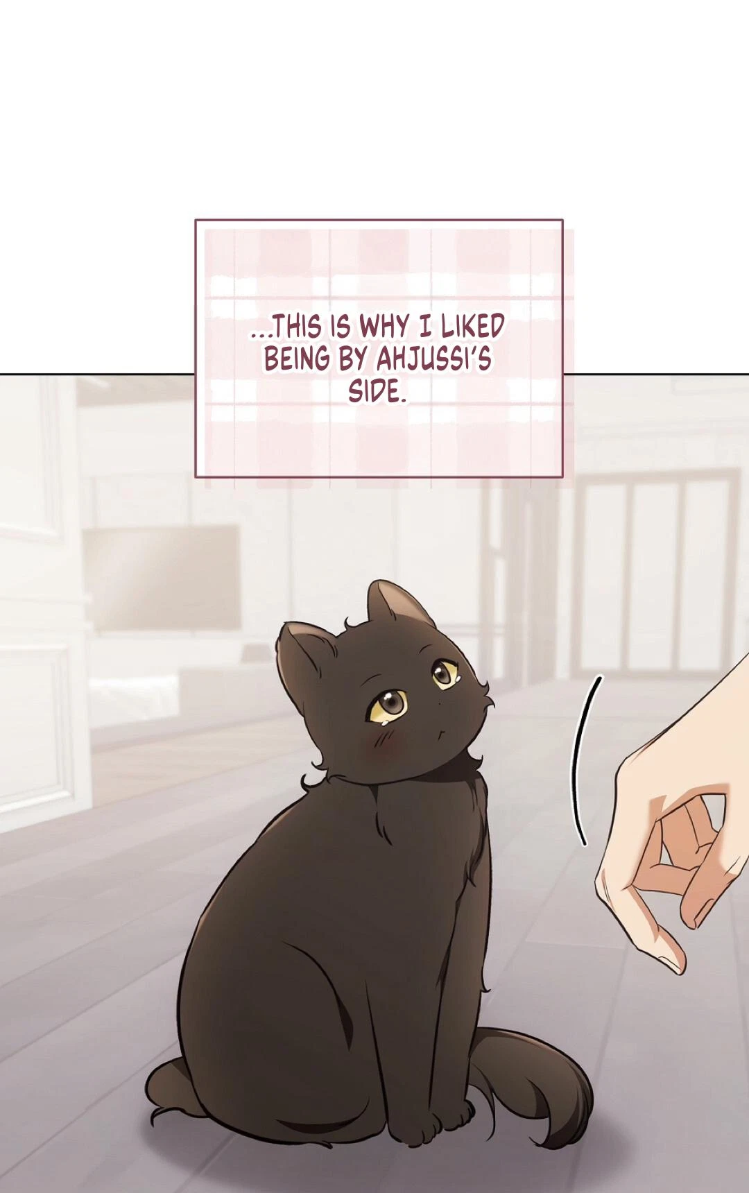 Chapter 22, page 108