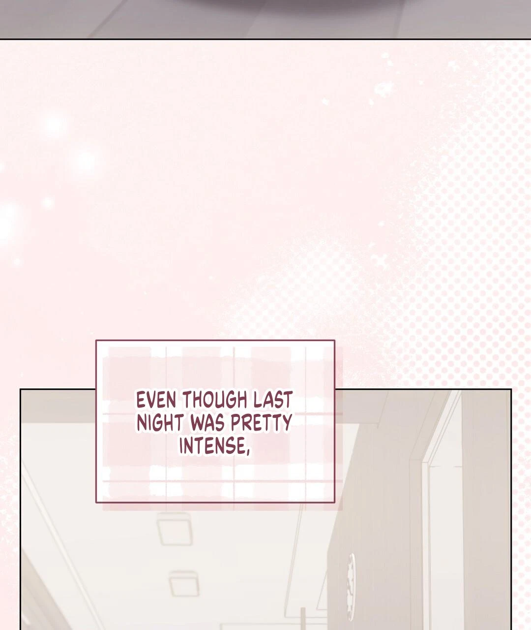 Chapter 22, page 109