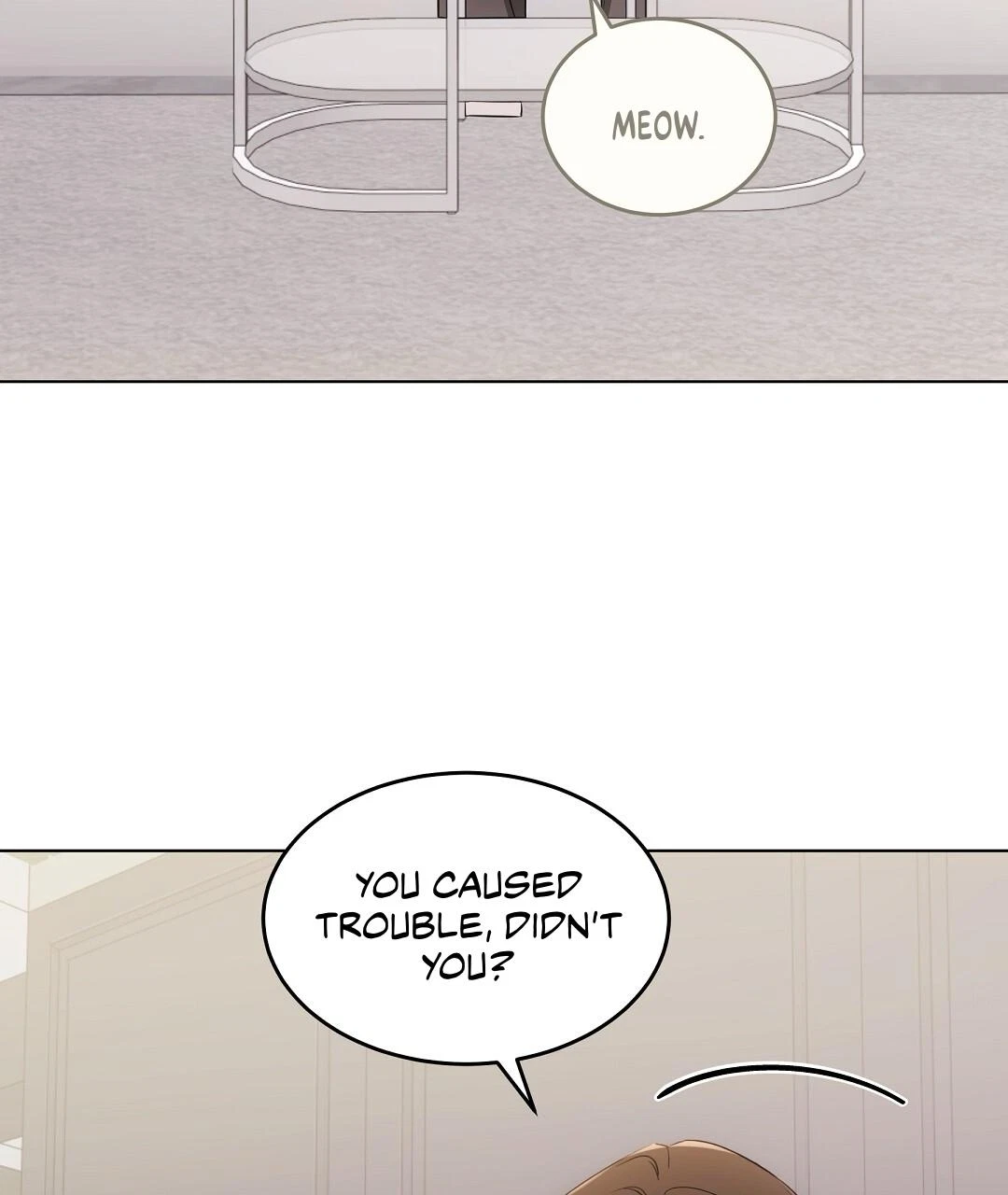 Chapter 22, page 11