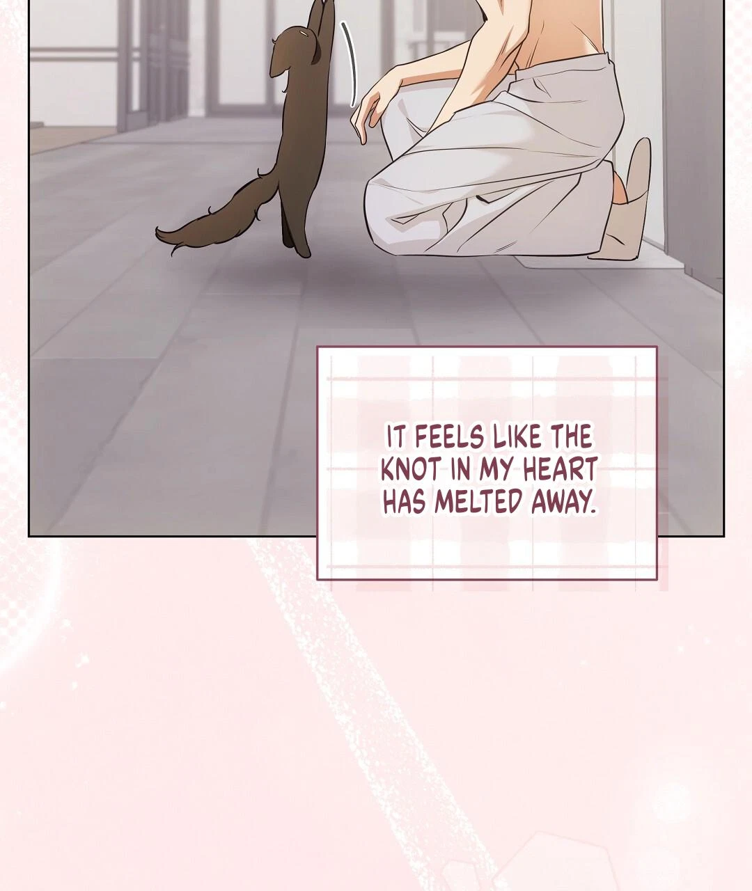Chapter 22, page 111