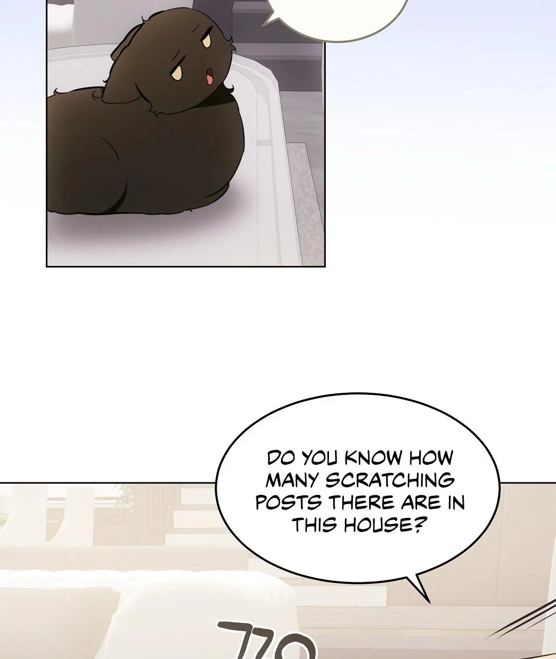 Chapter 22, page 14