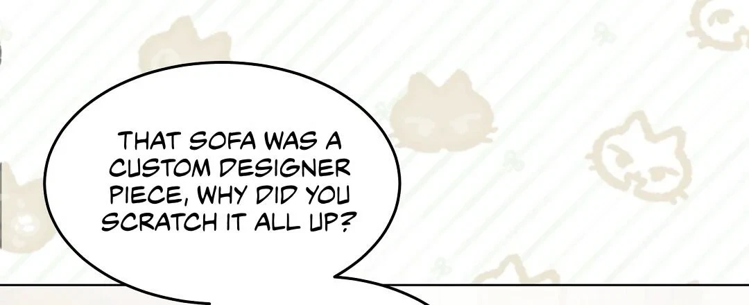 Chapter 22, page 21