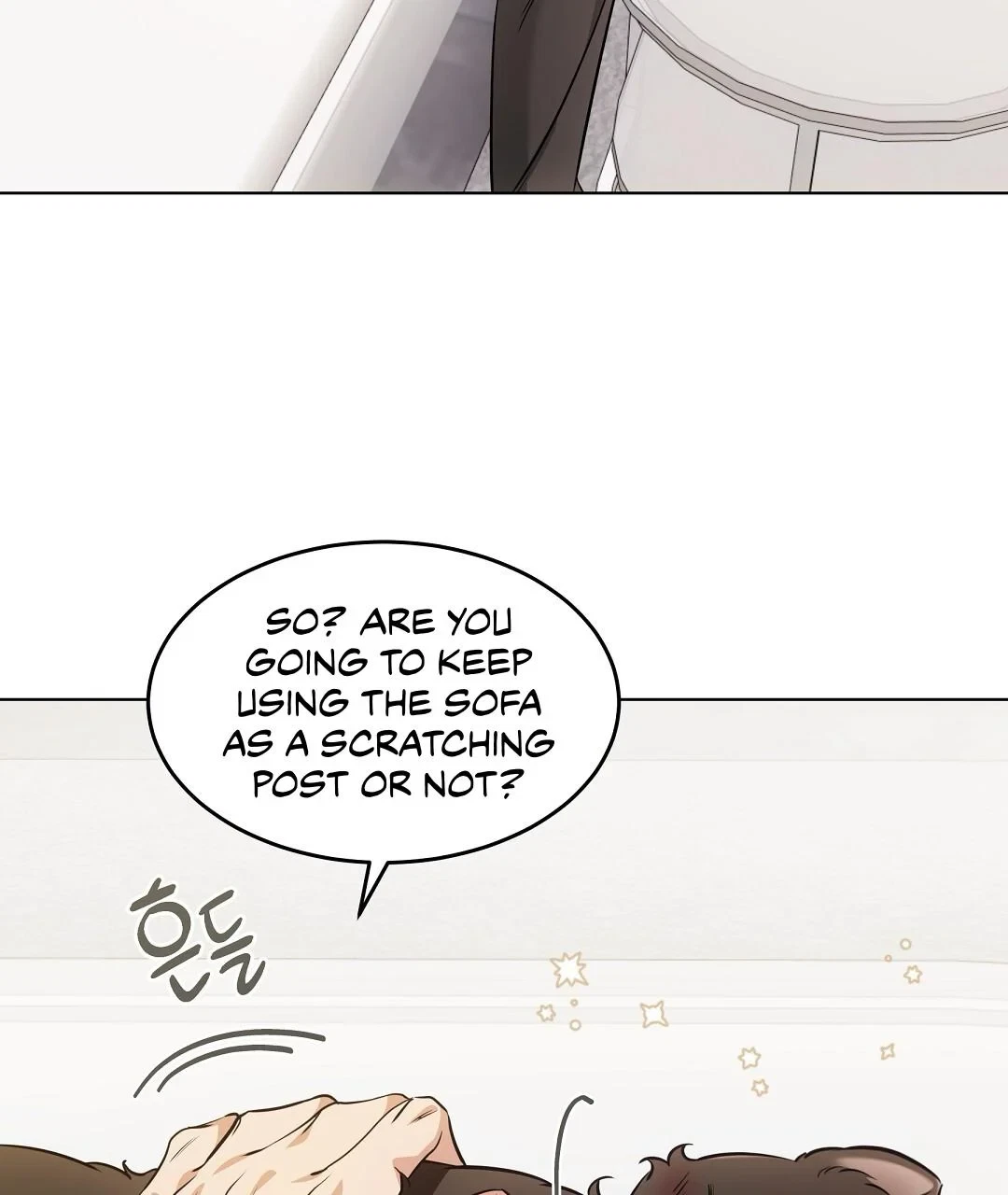 Chapter 22, page 23