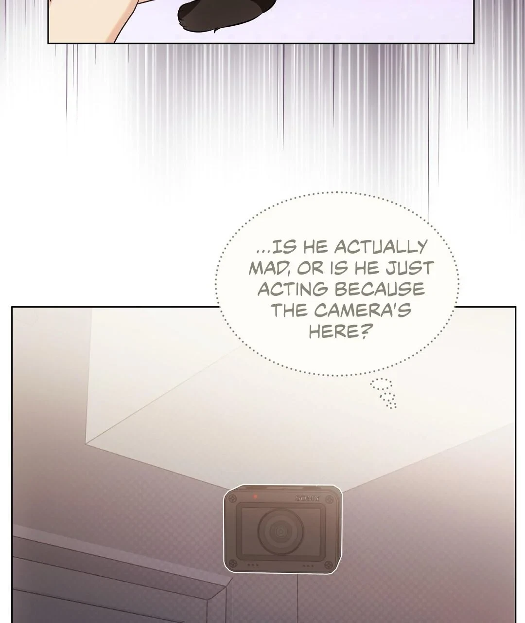 Chapter 22, page 26