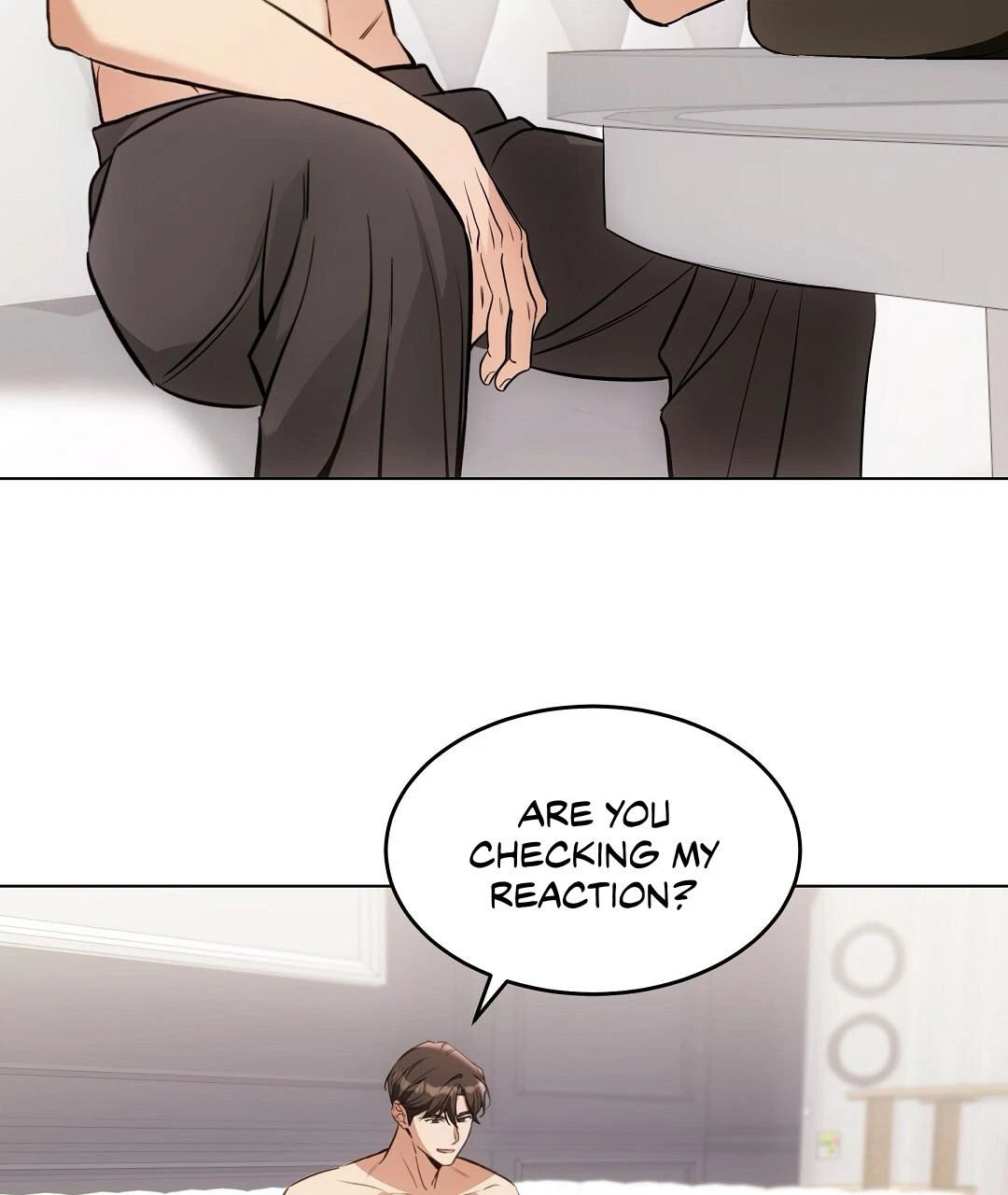 Chapter 22, page 29