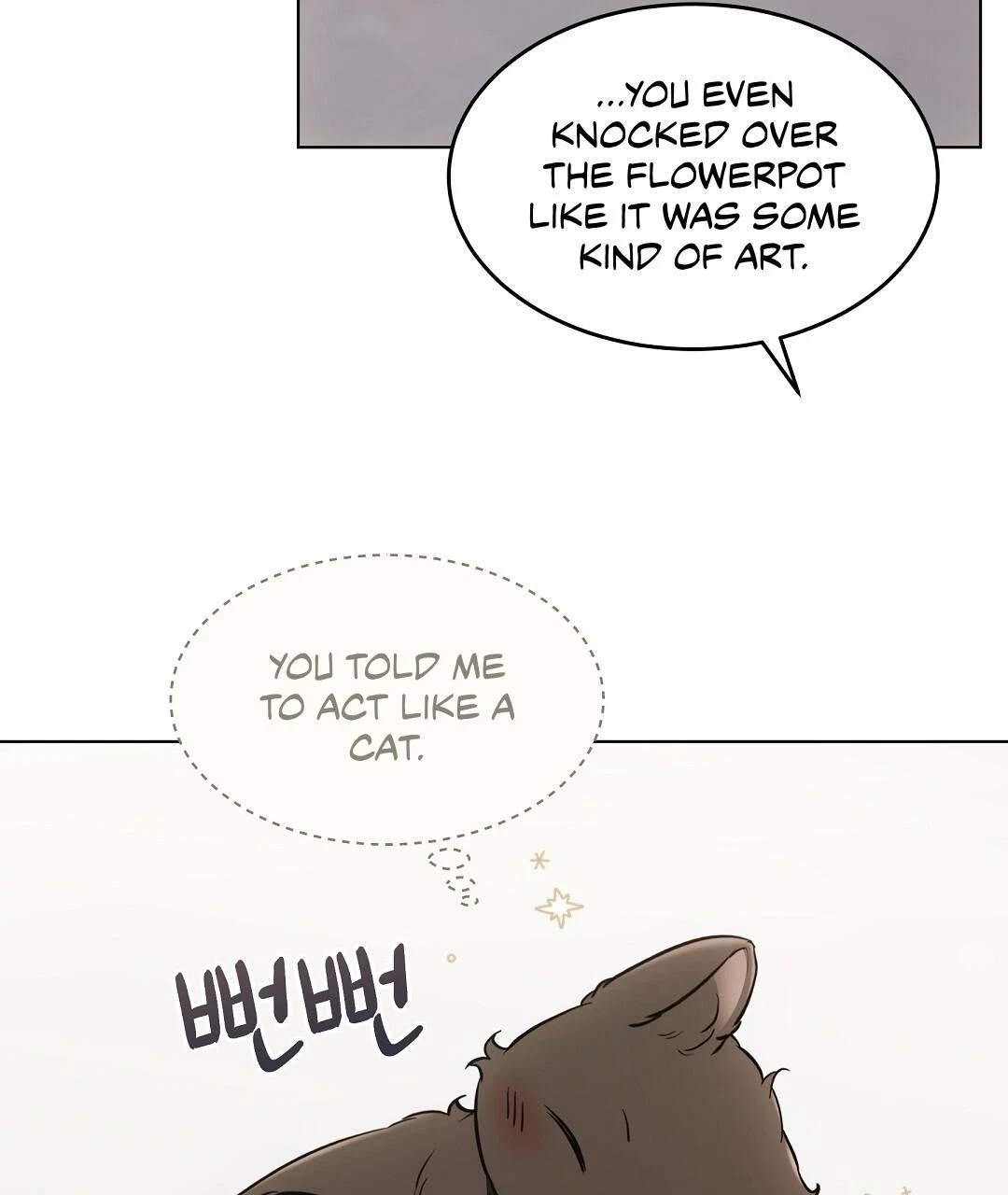 Chapter 22, page 34
