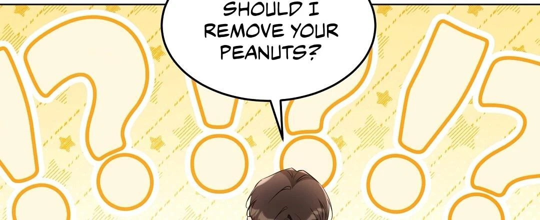 Chapter 22, page 39