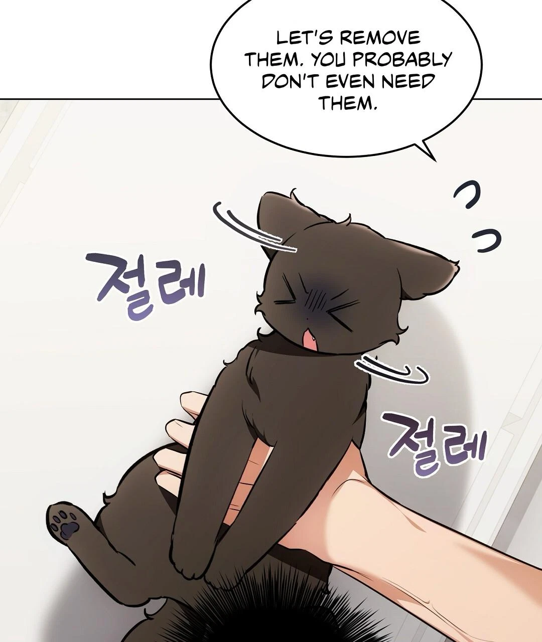 Chapter 22, page 41