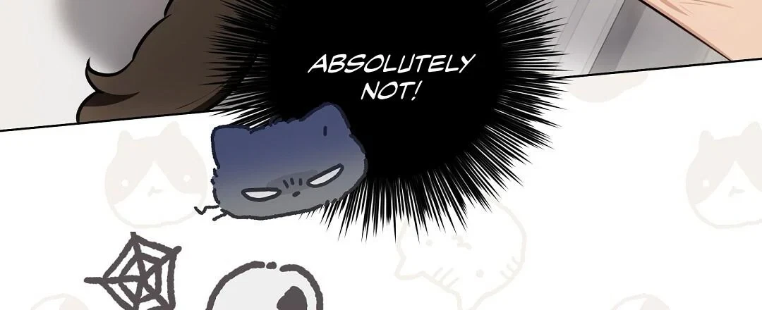 Chapter 22, page 42