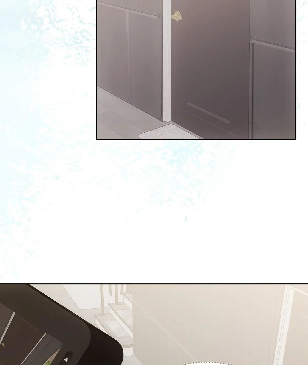 Chapter 22, page 55