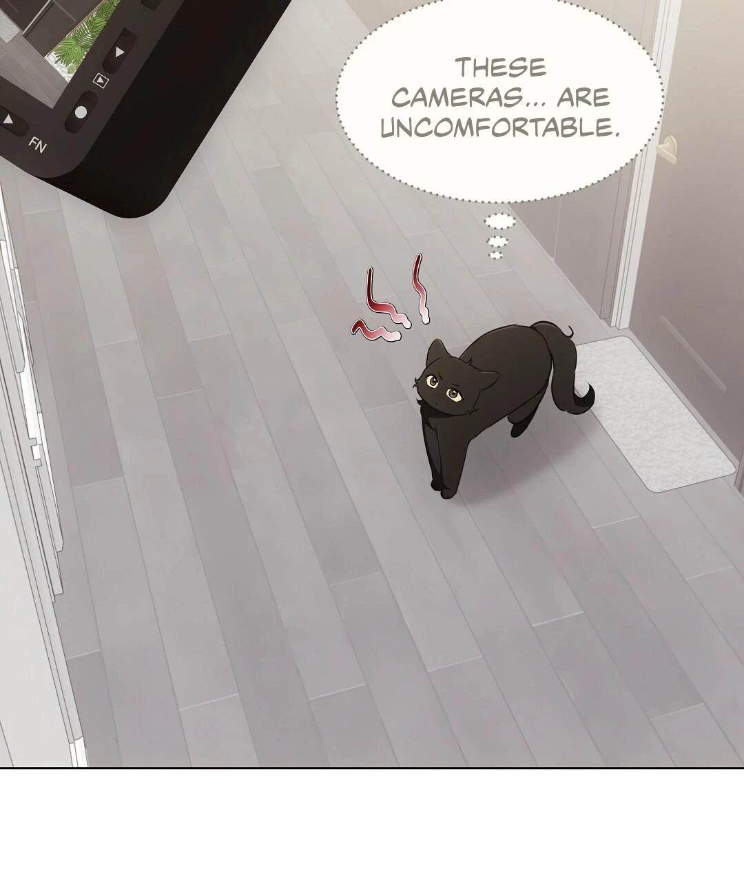 Chapter 22, page 56