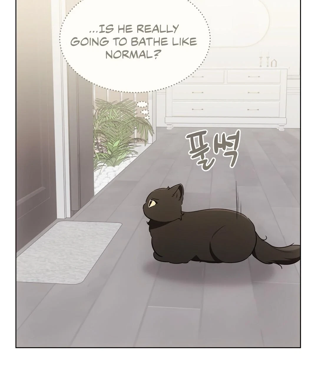 Chapter 22, page 58