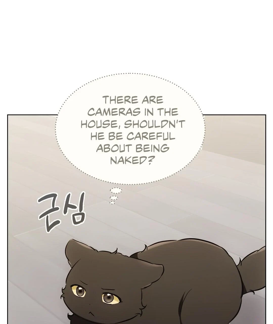 Chapter 22, page 59