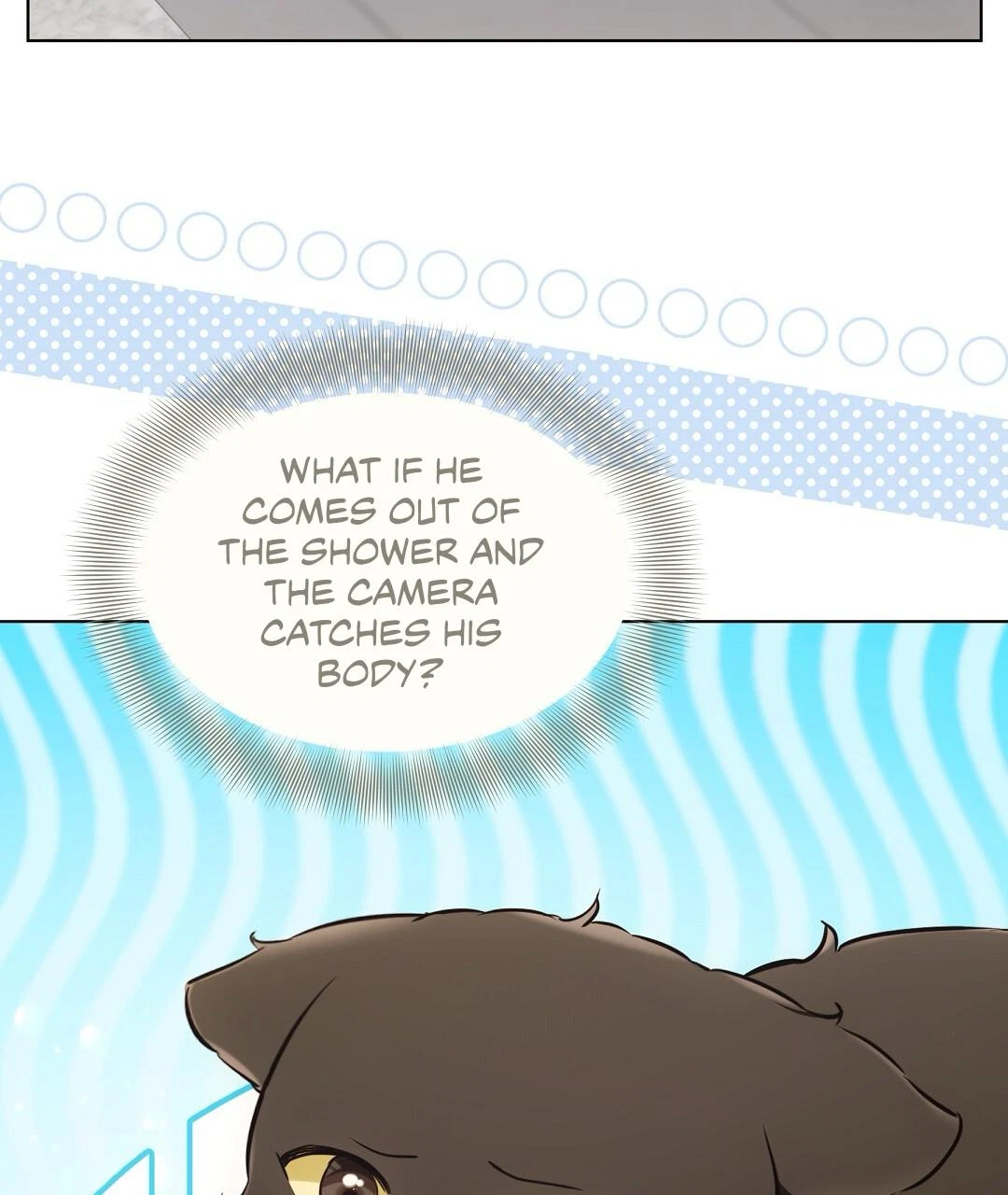 Chapter 22, page 61