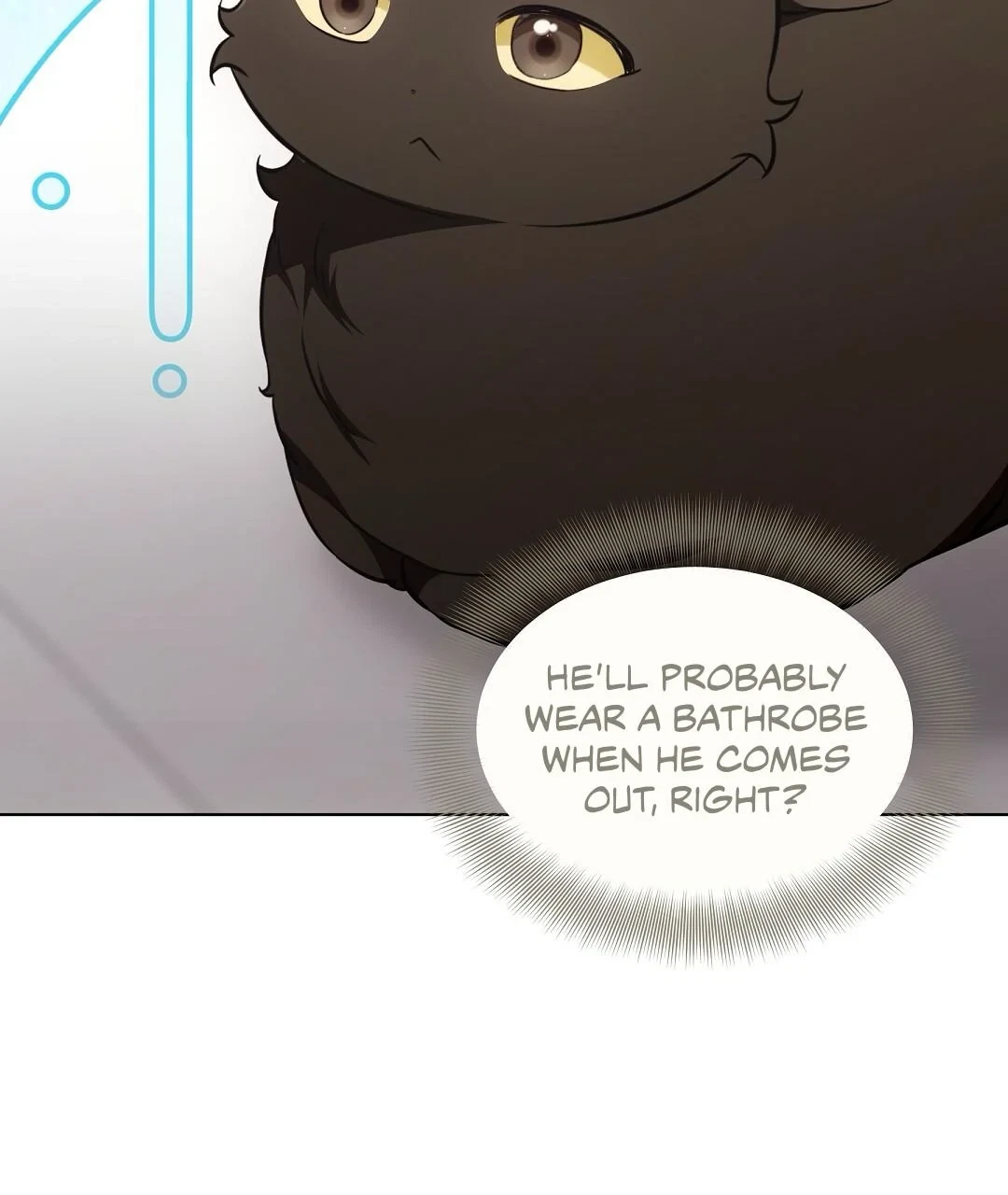Chapter 22, page 62