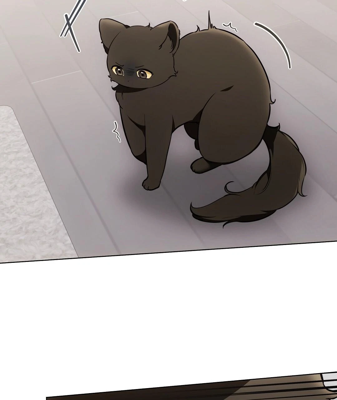 Chapter 22, page 64