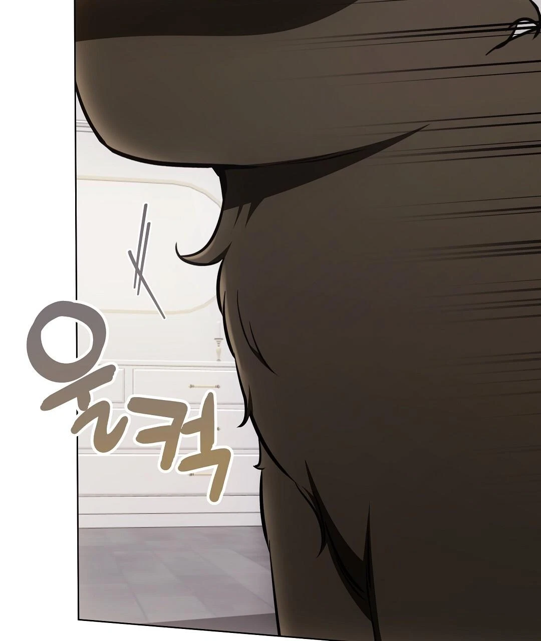 Chapter 22, page 65