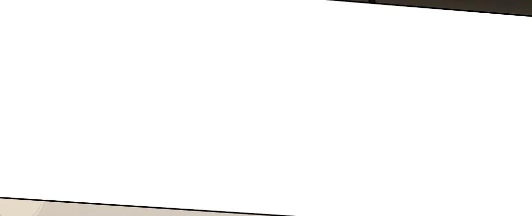 Chapter 22, page 66