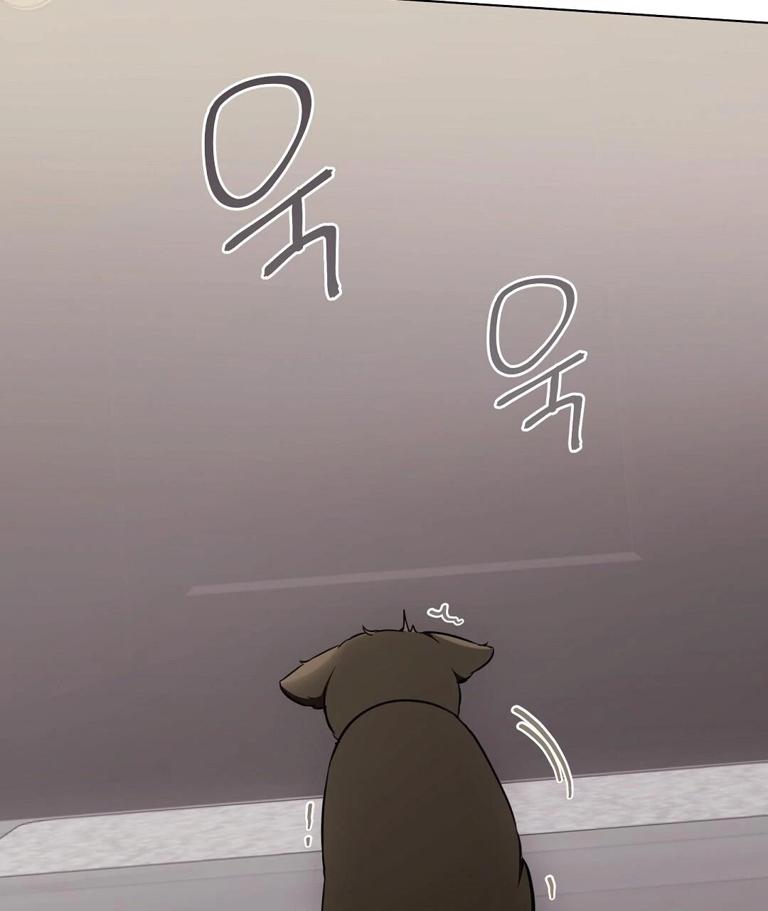 Chapter 22, page 67