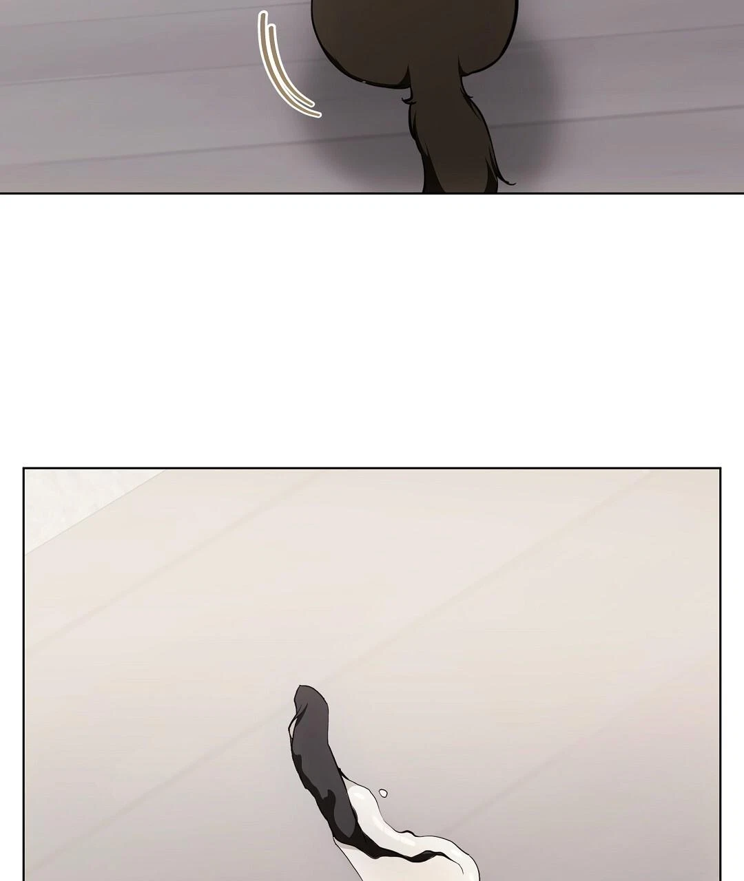 Chapter 22, page 68