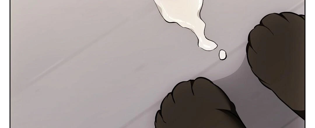 Chapter 22, page 69
