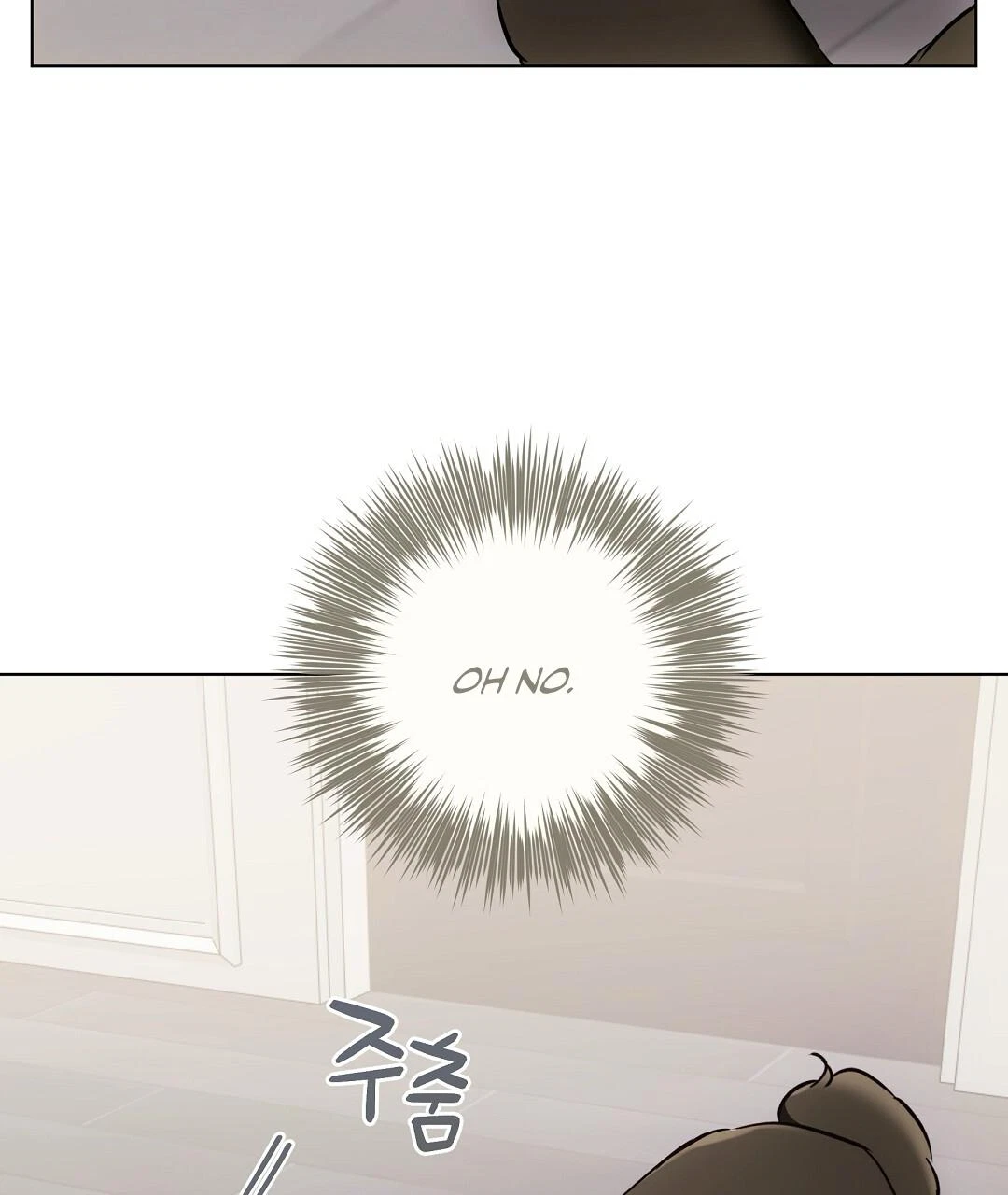 Chapter 22, page 70