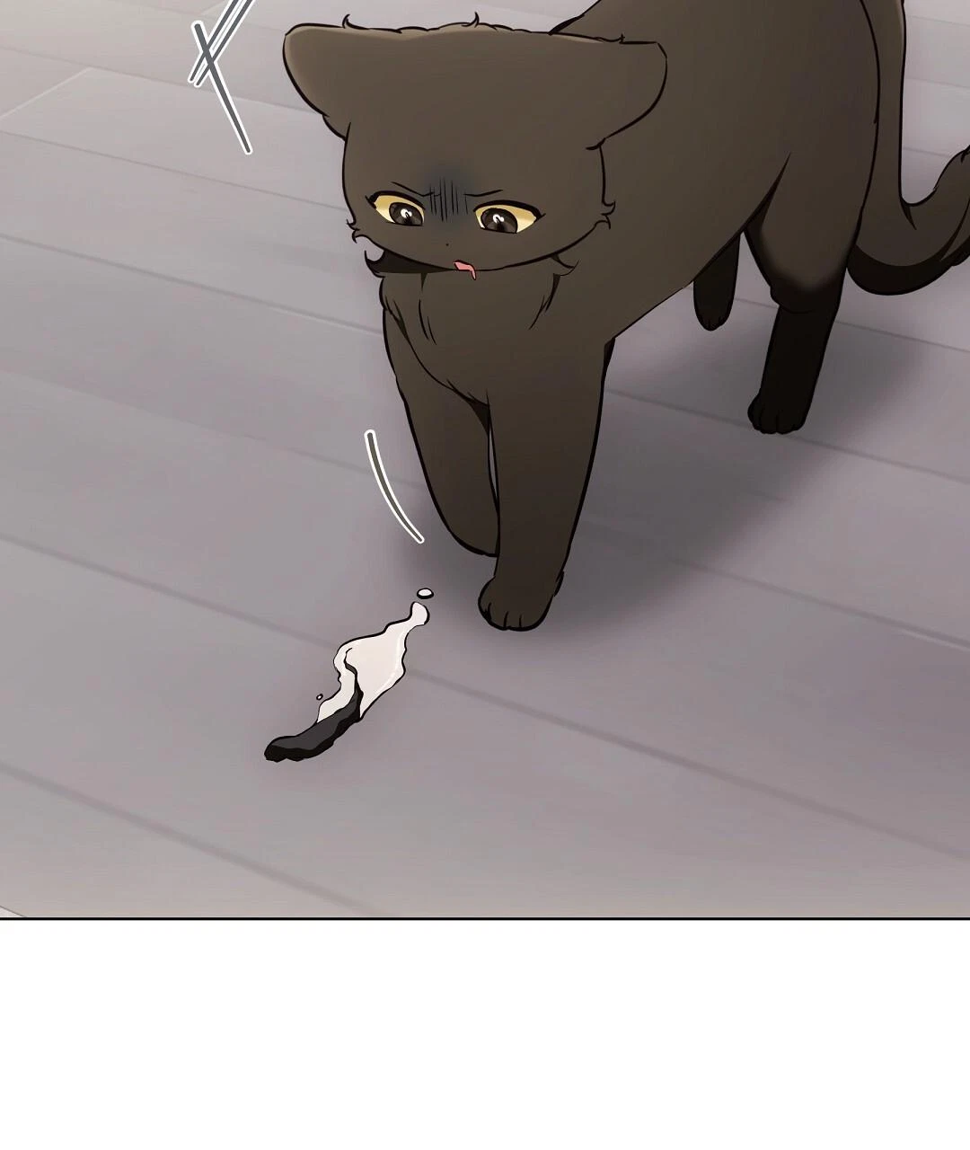Chapter 22, page 71