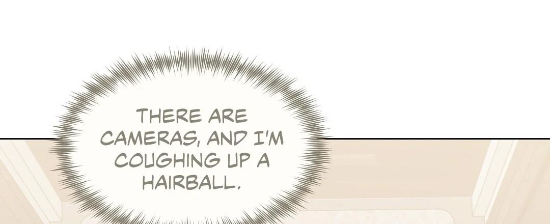 Chapter 22, page 72