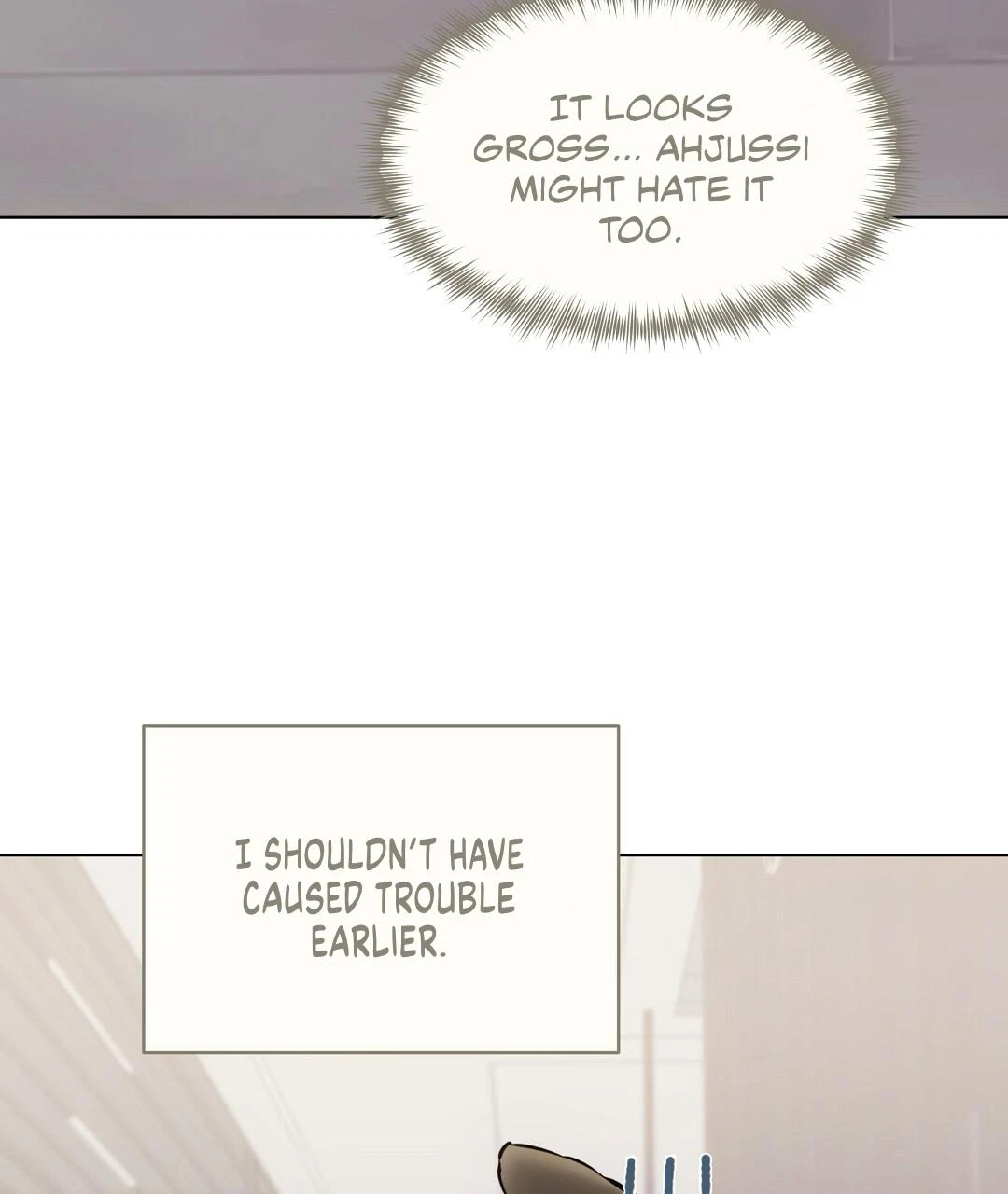 Chapter 22, page 74