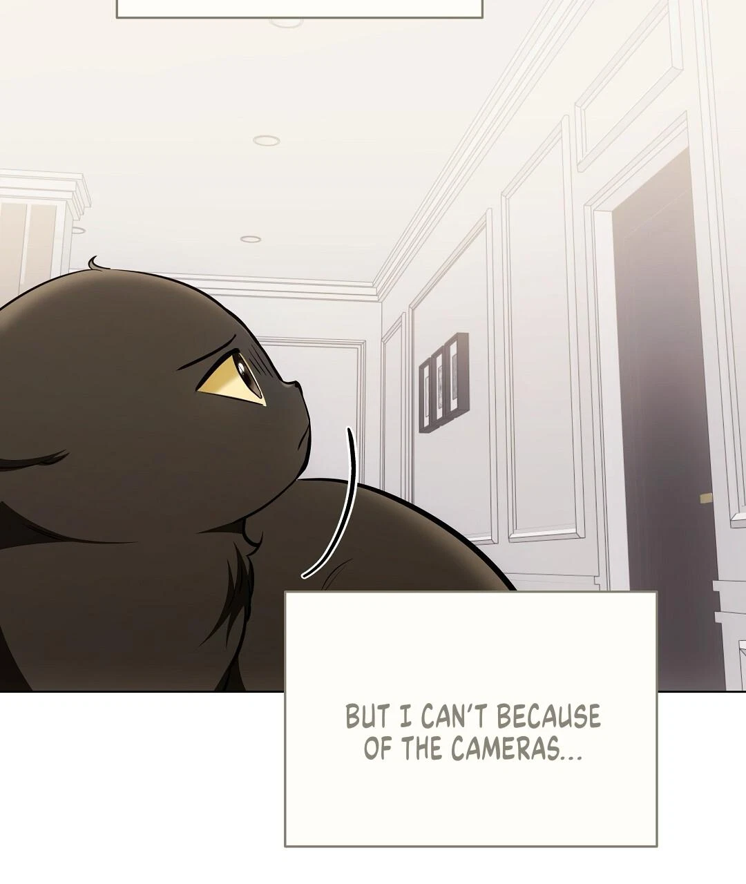 Chapter 22, page 77