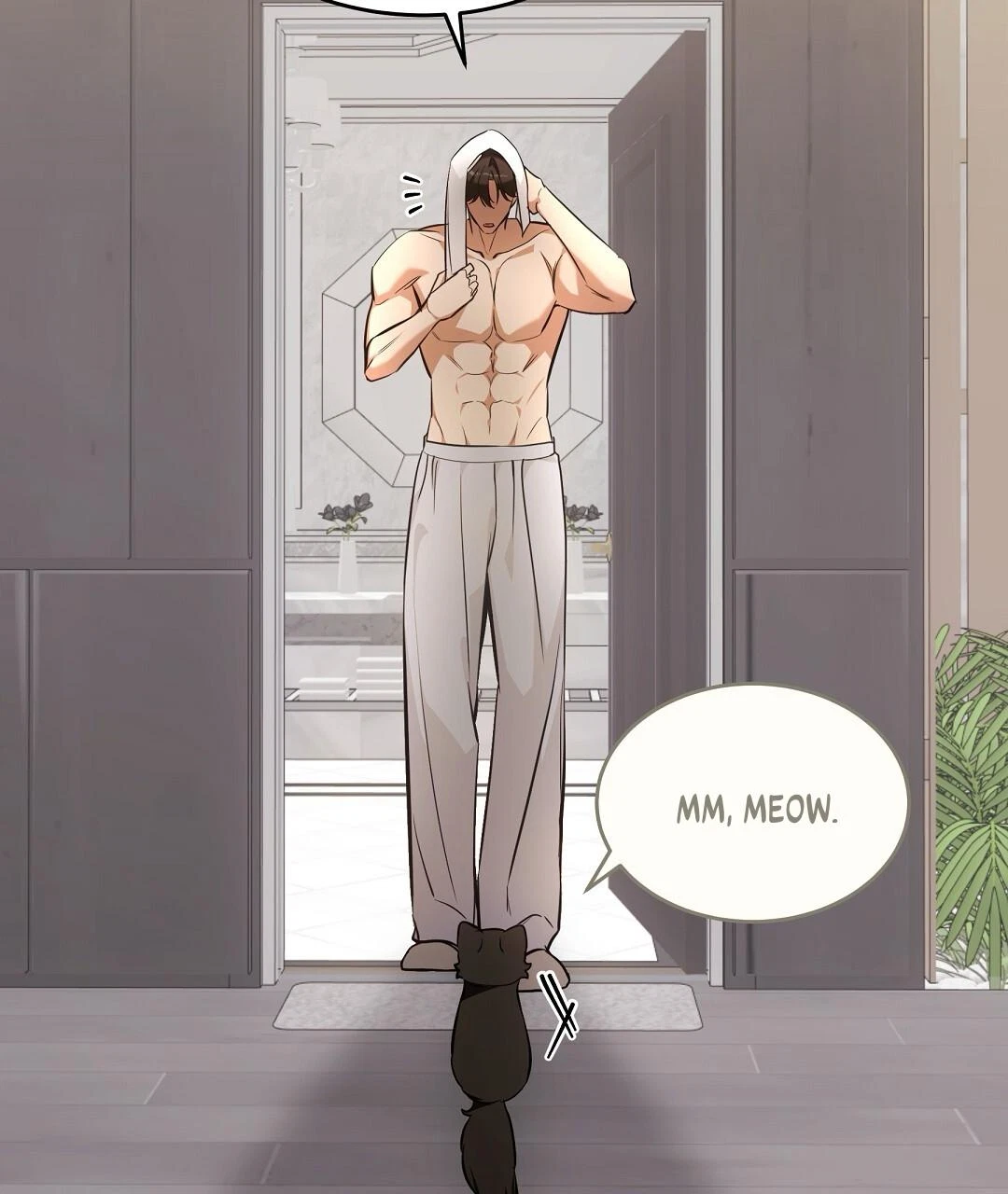 Chapter 22, page 83