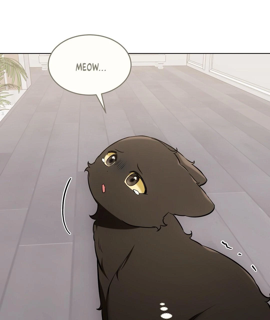 Chapter 22, page 85