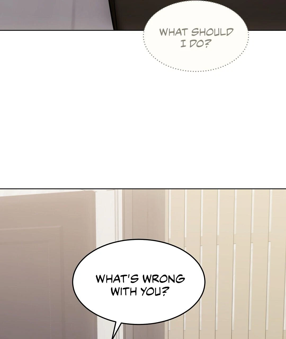 Chapter 22, page 86