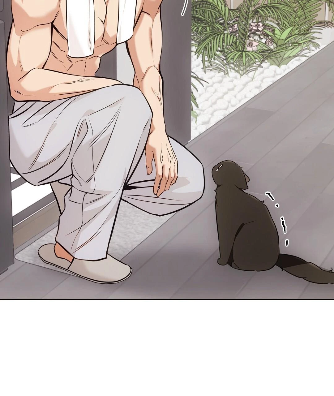 Chapter 22, page 88