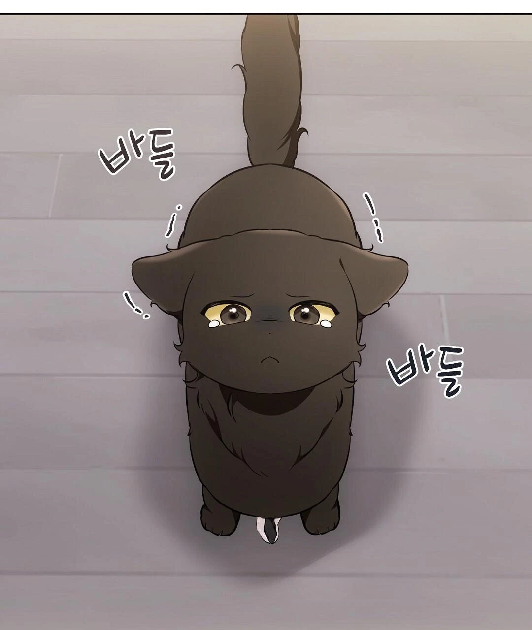 Chapter 22, page 89
