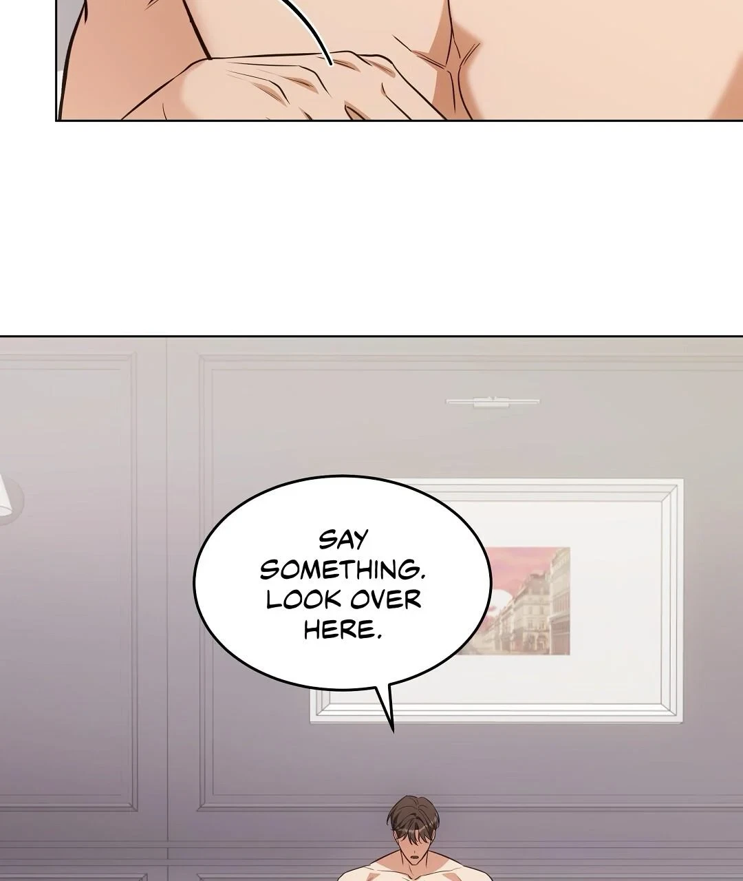 Chapter 22, page 9