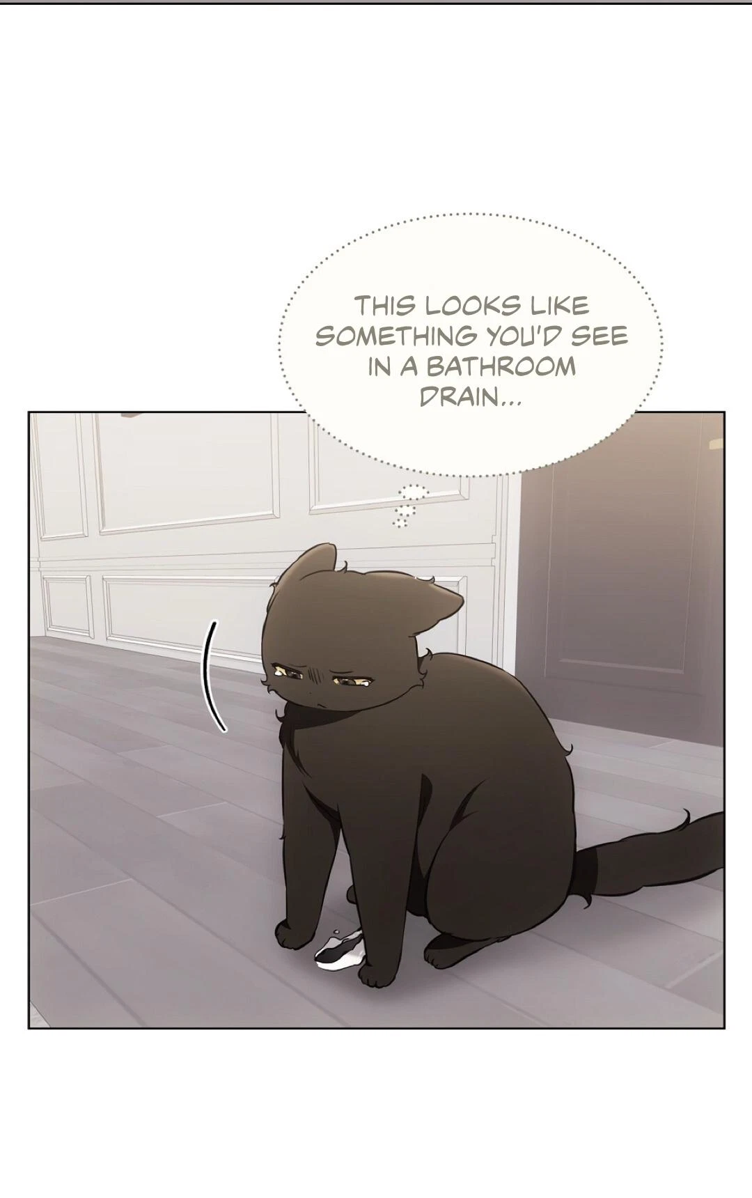 Chapter 22, page 90
