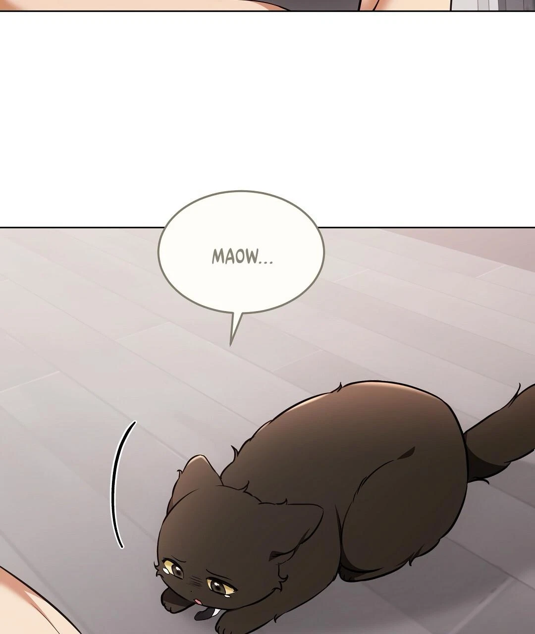Chapter 22, page 93