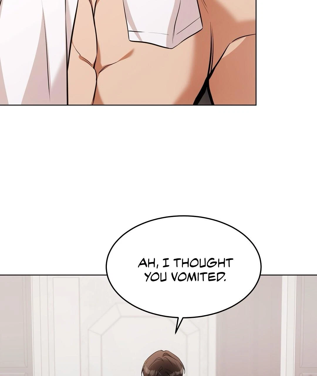 Chapter 22, page 96