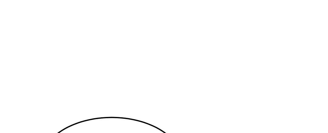 Chapter 22, page 98