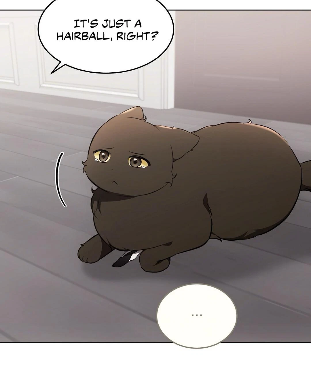 Chapter 22, page 99