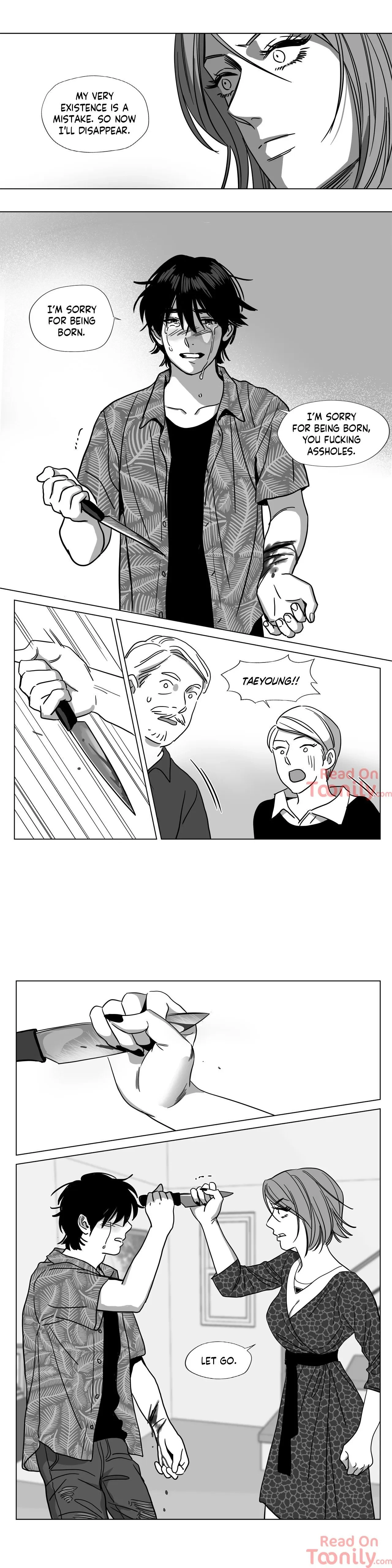 Chapter 10, page 10