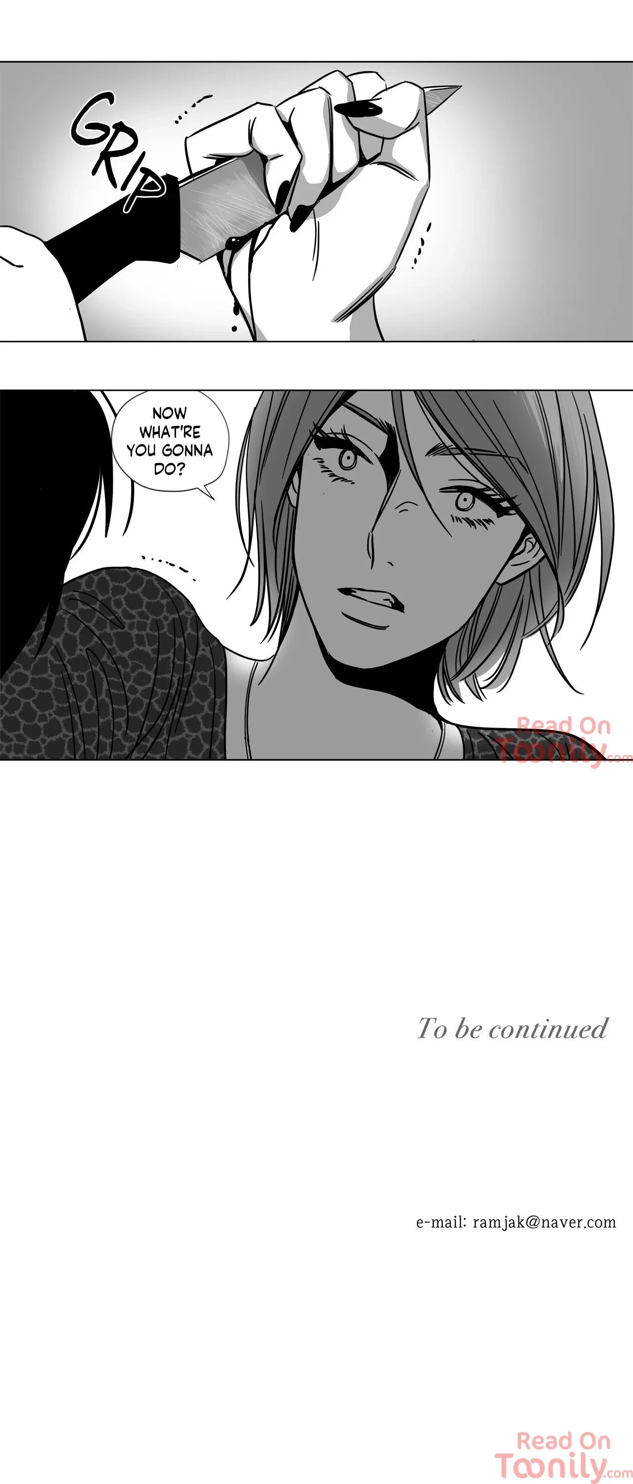 Chapter 10, page 11