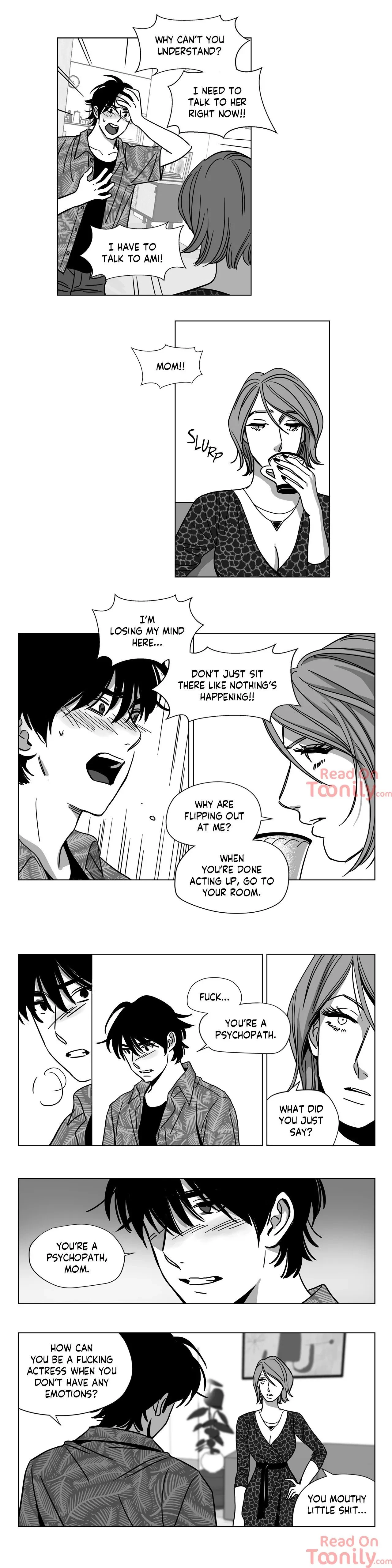 Chapter 10, page 5
