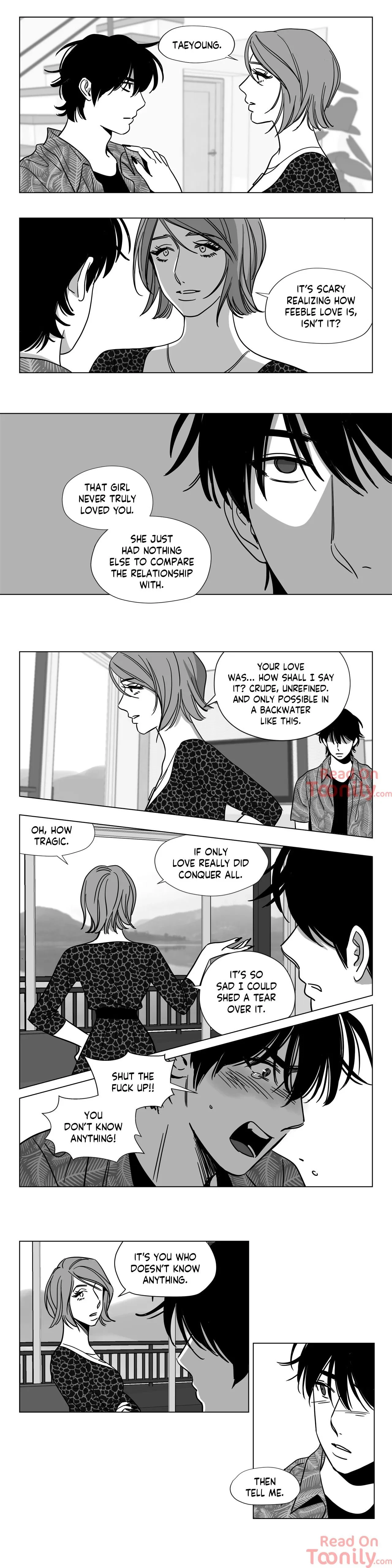 Chapter 10, page 7